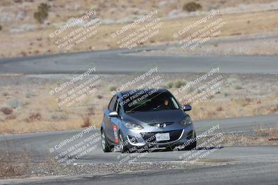 media/Feb-01-2025-Lotus Club of SoCal (Sat) [[a36ae487cb]]/Intermediate/Skid Pad/